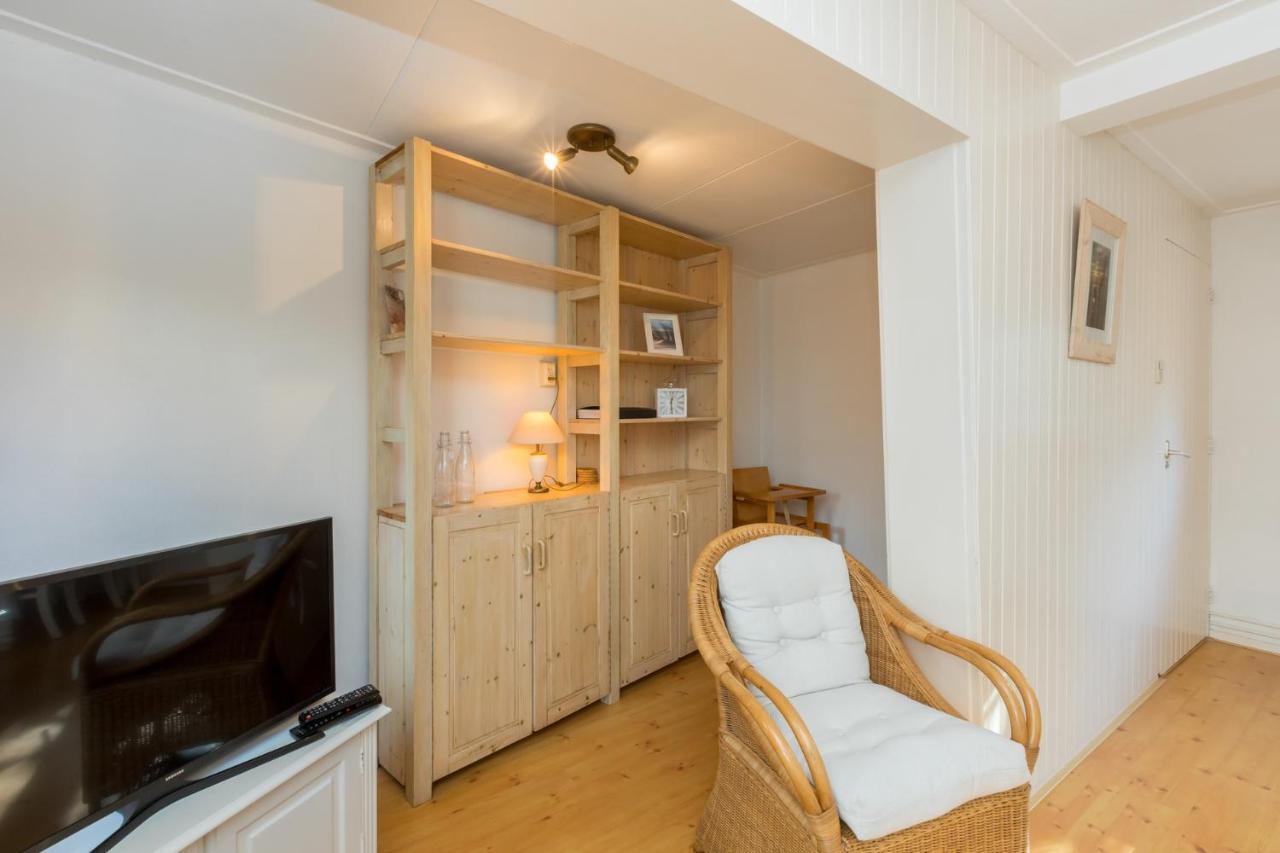 Herenstraat 9 Domburg Εξωτερικό φωτογραφία
